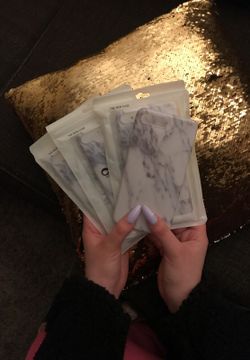 iPhone 7/8 Plus case