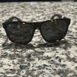 Gucci Shades 