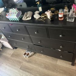 2 Bedroom Sets