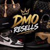 Dmo Resells 