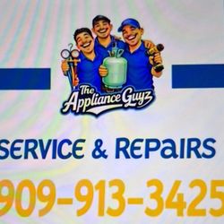 HVAC Service And Repair 