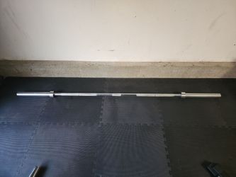 Barbell