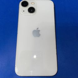 Iphone 13 Mini - Unlocked 64G