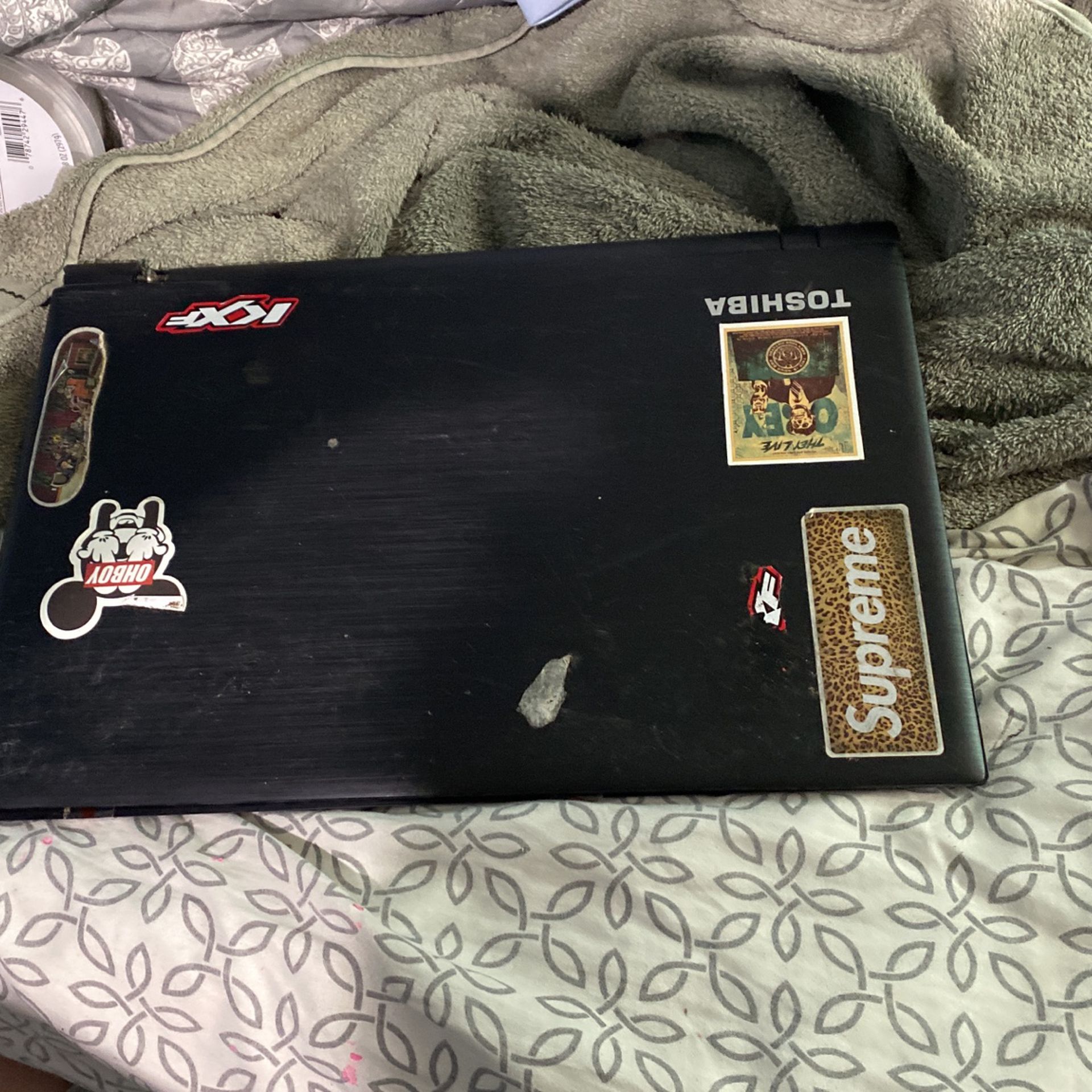 Laptops For Sale 