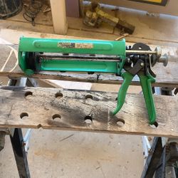 Newborn 750-XSP Dual Applicator