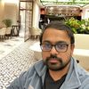 Hemanth S
