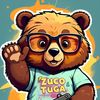 Zuco Tuga