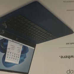 Windows 14 Laptop 