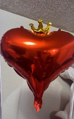 MOTHERS DAY/GRADUATION BALLOONS