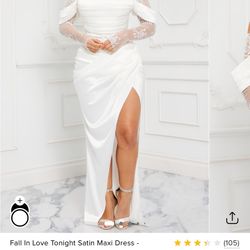 Clothing/Fashion