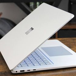 Microsoft Surface Laptop 6 Brand New In Box - Pay $5 today and the rest later!!