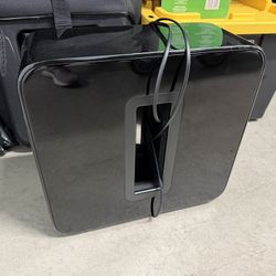 Sonos Sub Gen 3