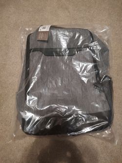 Prestige Legacy Backpack