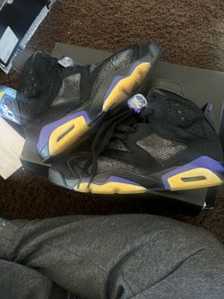 Jordan’s