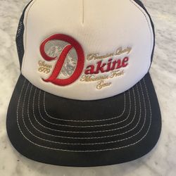 DAKine Surf Hat 