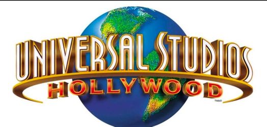 Universal Studios