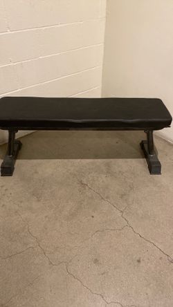 Bench