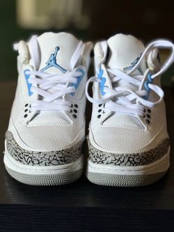 Jordans