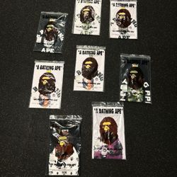 Bape