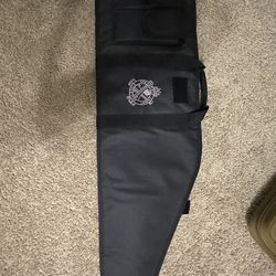 Rifle bag / Springfield Armory Saint Victor AR-15 original rifle bag for sale