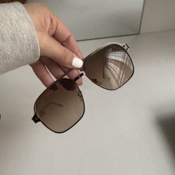 MCM glasses Woman