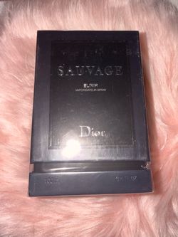 Perfumes de hombre