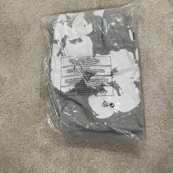 BRAND NEW DENIM TEARS HOODIE