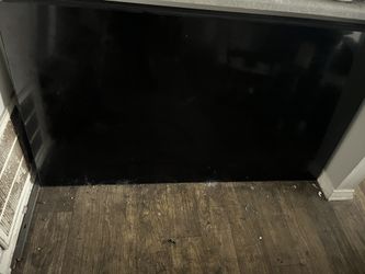 65’ Vizio Flat Screen TV