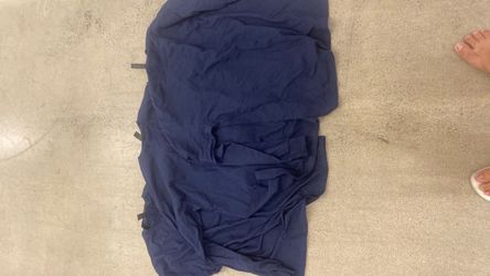 Large  Gildan ultra cotton long sleeve Shirt