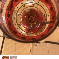 disney cups