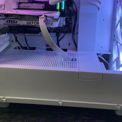RTX 4060 8gb