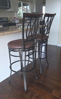 Barstools