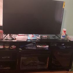 Living Room Tv Stand