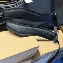 Guild Guitars Bag