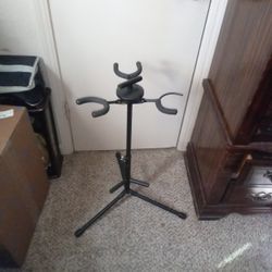 Instrument Stand's