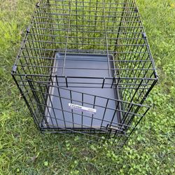 Pet Cage
