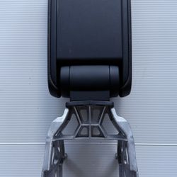 Audi A3, S3sRS3 Arm Rest 