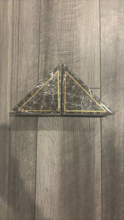 Pyramids