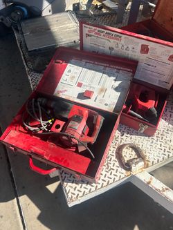HUGE YARD SALE
