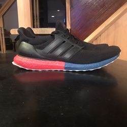 Adidas Ultra Boost Size 11