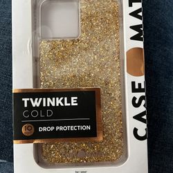 iPhone  11 Pro Phone Case