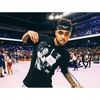 Pauly
