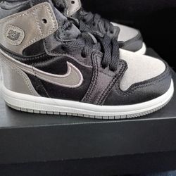 Jordan 1 Retro High OG 
