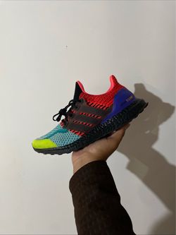 Adidas ultra boost