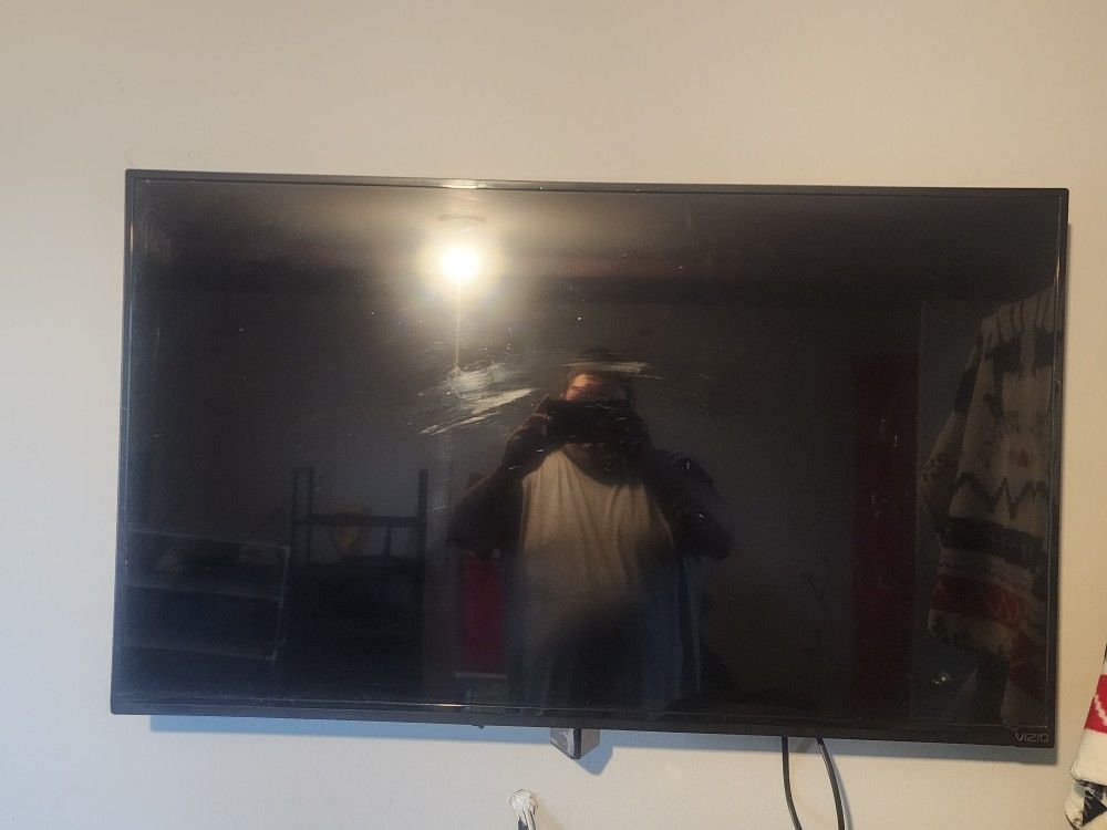 32" Tv Vizio