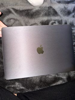MacBook Air 2020 Model 13inch