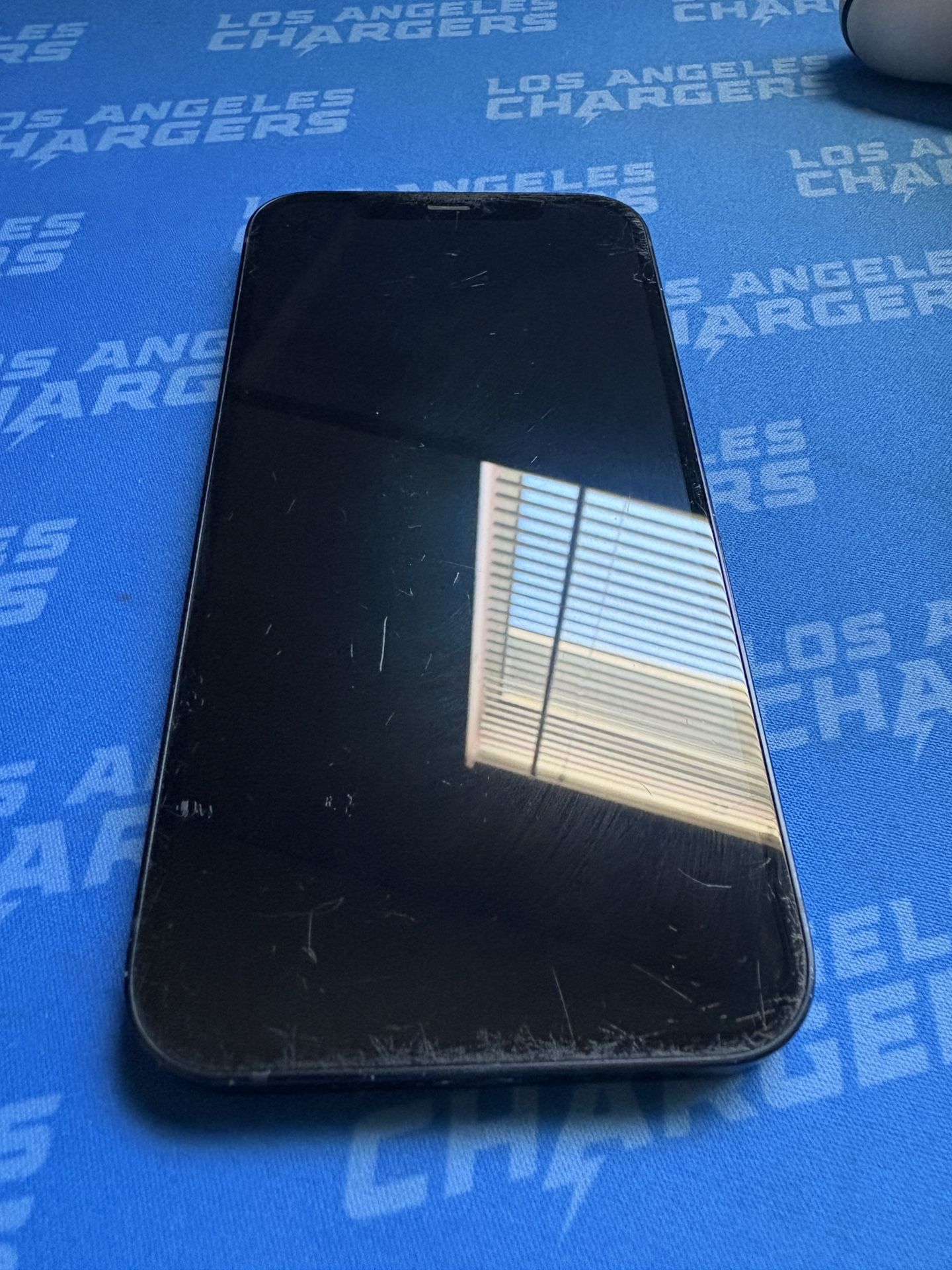 iPhone 12 128 GB