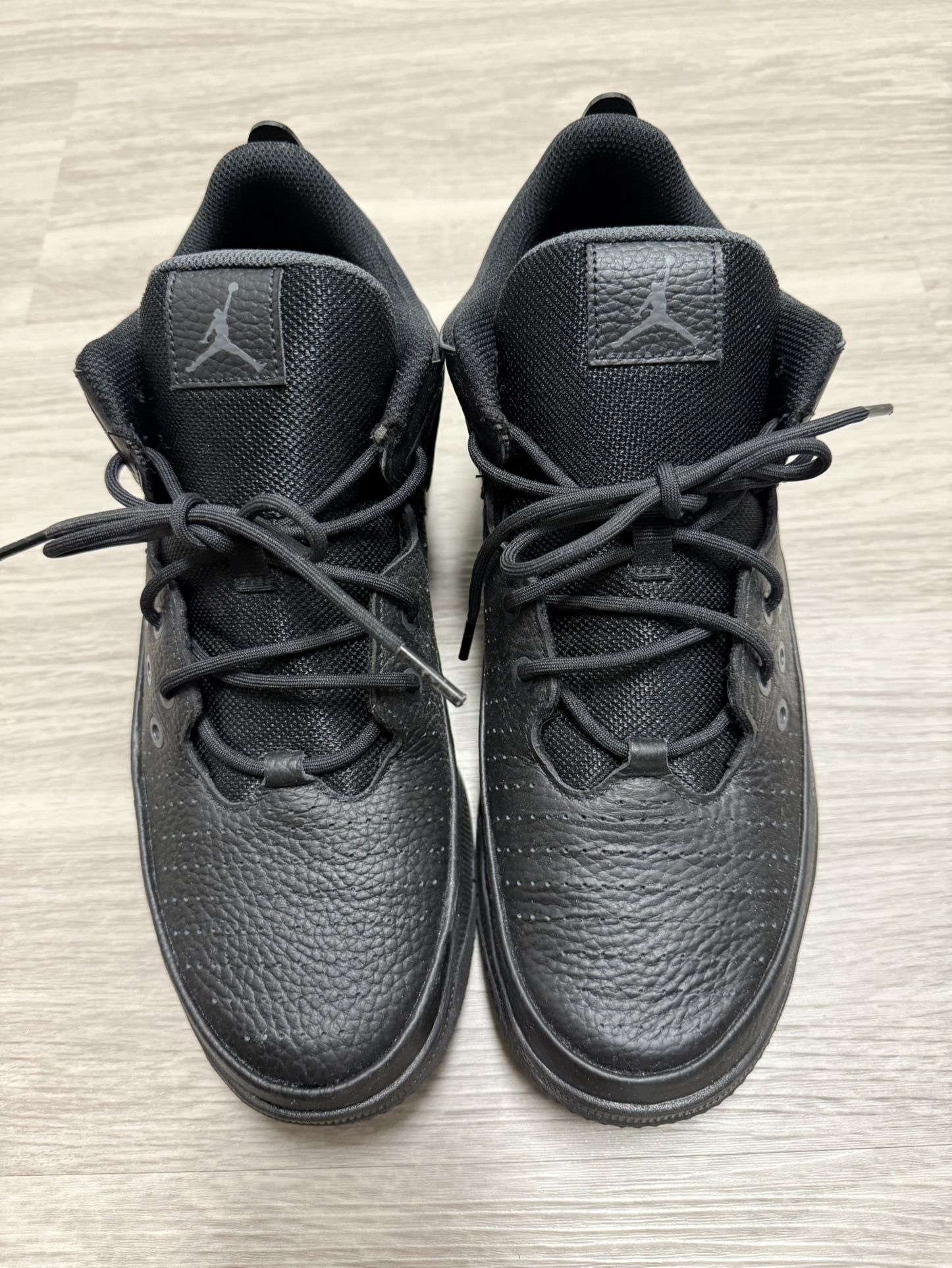 Jordan Max Aura 5