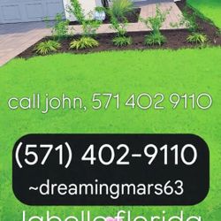 35 all-inclusive new customers 