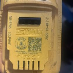 20 V 6 Amp